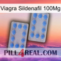 Viagra Sildenafil 100Mg 20